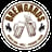 Brewgards Lounge