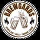 Brewgards Lounge